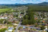 2/133 Cameron Street, Wauchope, NSW 2446-Image
