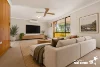 2/133 Cameron Street, Wauchope, NSW 2446-Image