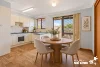 2/133 Cameron Street, Wauchope, NSW 2446-Image
