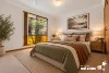 2/133 Cameron Street, Wauchope, NSW 2446-Image