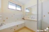 2/133 Cameron Street, Wauchope, NSW 2446-Image