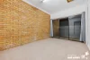 2/133 Cameron Street, Wauchope, NSW 2446-Image