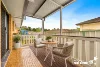 2/133 Cameron Street, Wauchope, NSW 2446-Image