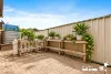 2/133 Cameron Street, Wauchope, NSW 2446-Image