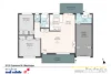 2/133 Cameron Street, Wauchope, NSW 2446-Floorplan