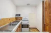 2/133 Flinders Street, Yokine, WA 6060-Image