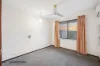 2/133 Flinders Street, Yokine, WA 6060-Image