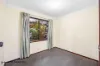2/133 Flinders Street, Yokine, WA 6060-Image