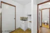 2/133 Flinders Street, Yokine, WA 6060-Image