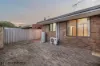 2/133 Flinders Street, Yokine, WA 6060-Image