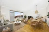 2/133 Queen Victoria Street, Bexley, NSW 2207