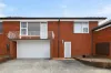 2/133 Queen Victoria Street, Bexley, NSW 2207-Image