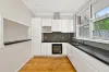 2/133 Queen Victoria Street, Bexley, NSW 2207-Image