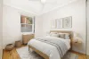 2/133 Queen Victoria Street, Bexley, NSW 2207-Image