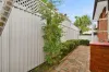 2/133 Queen Victoria Street, Bexley, NSW 2207-Image