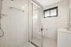 2/133 Queen Victoria Street, Bexley, NSW 2207-Image