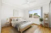 2/133 Queen Victoria Street, Bexley, NSW 2207-Image