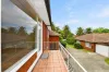 2/133 Queen Victoria Street, Bexley, NSW 2207-Image
