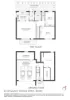 2/133 Queen Victoria Street, Bexley, NSW 2207-Floorplan
