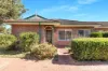 2/135 Scott Street, Shoalhaven Heads, NSW 2535