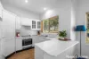 2/135 Scott Street, Shoalhaven Heads, NSW 2535-Image