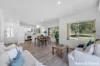 2/135 Scott Street, Shoalhaven Heads, NSW 2535-Image