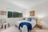 2/135 Scott Street, Shoalhaven Heads, NSW 2535-Image