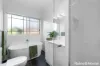 2/135 Scott Street, Shoalhaven Heads, NSW 2535-Image