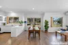 2/135 Scott Street, Shoalhaven Heads, NSW 2535-Image