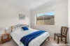 2/135 Scott Street, Shoalhaven Heads, NSW 2535-Image