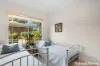 2/135 Scott Street, Shoalhaven Heads, NSW 2535-Image