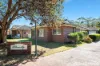 2/135 Scott Street, Shoalhaven Heads, NSW 2535-Image