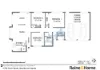 2/135 Scott Street, Shoalhaven Heads, NSW 2535-Floorplan