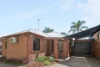 2/137 Abbett Street, Scarborough, WA 6019