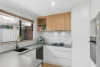 2/137 Abbett Street, Scarborough, WA 6019-Image
