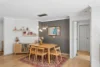 2/137 Abbett Street, Scarborough, WA 6019-Image