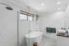 2/137 Abbett Street, Scarborough, WA 6019-Image