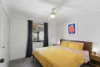 2/137 Abbett Street, Scarborough, WA 6019-Image