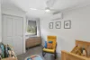 2/137 Abbett Street, Scarborough, WA 6019-Image
