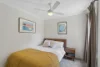 2/137 Abbett Street, Scarborough, WA 6019-Image