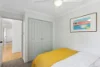 2/137 Abbett Street, Scarborough, WA 6019-Image