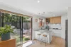 2/137 Abbett Street, Scarborough, WA 6019-Image