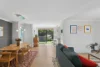 2/137 Abbett Street, Scarborough, WA 6019-Image