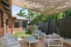 2/137 Abbett Street, Scarborough, WA 6019-Image