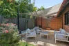 2/137 Abbett Street, Scarborough, WA 6019-Image