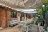 2/137 Abbett Street, Scarborough, WA 6019-Image