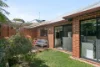 2/137 Abbett Street, Scarborough, WA 6019-Image