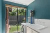 2/137 Abbett Street, Scarborough, WA 6019-Image