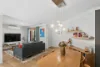 2/137 Abbett Street, Scarborough, WA 6019-Image