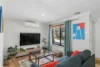 2/137 Abbett Street, Scarborough, WA 6019-Image